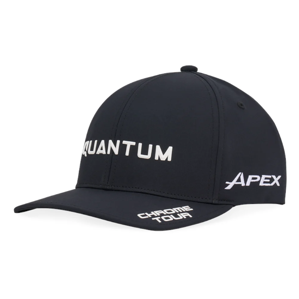 Callaway Quantum Golf Cap