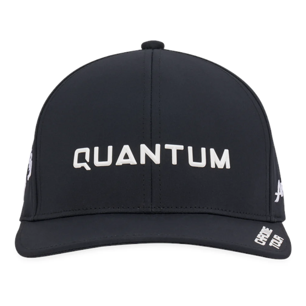 Callaway Quantum Golf Cap - Image 2