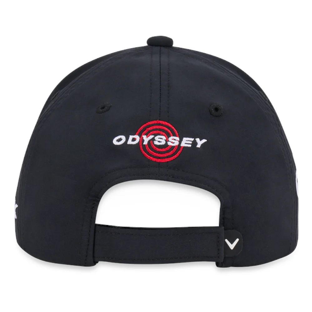 Callaway Quantum Golf Cap - Image 3
