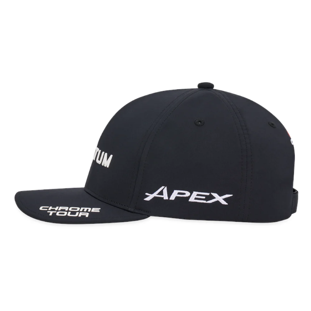 Callaway Quantum Golf Cap - Image 4