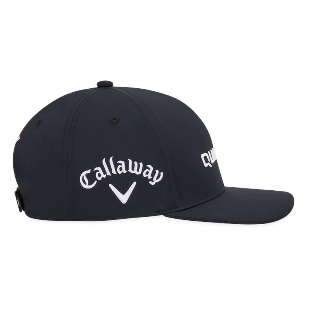 Callaway Quantum Golf Cap - Image 5