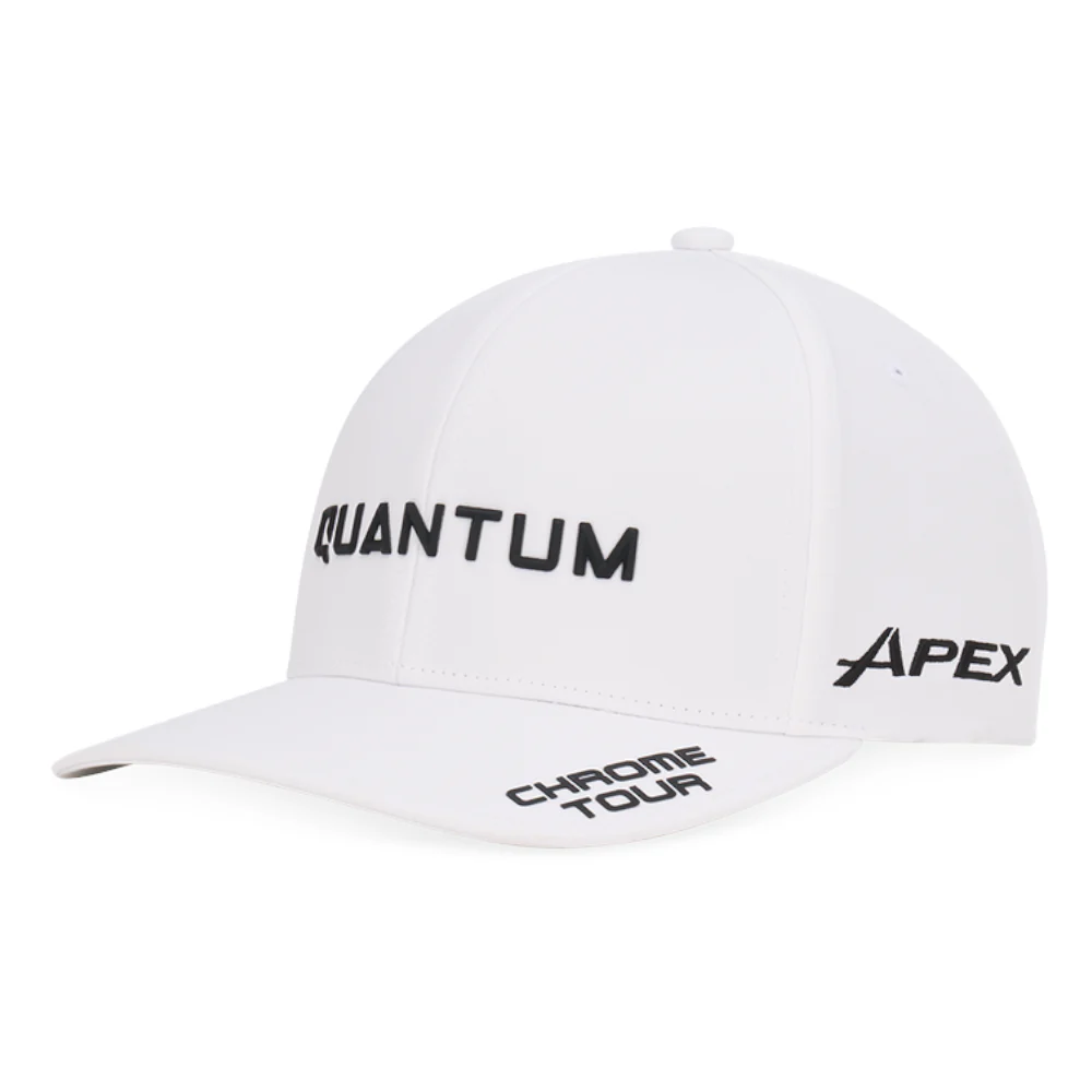 Callaway Quantum Golf Cap