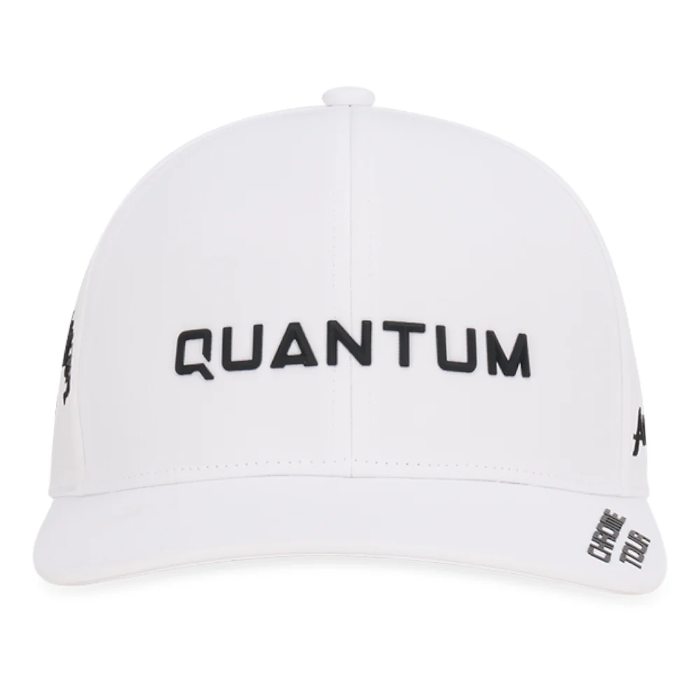 Callaway Quantum Golf Cap - Image 2