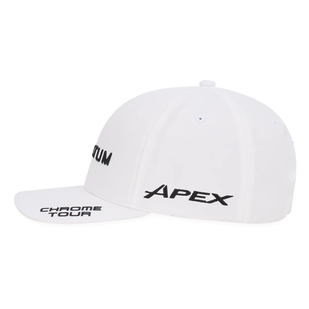 Callaway Quantum Golf Cap - Image 4