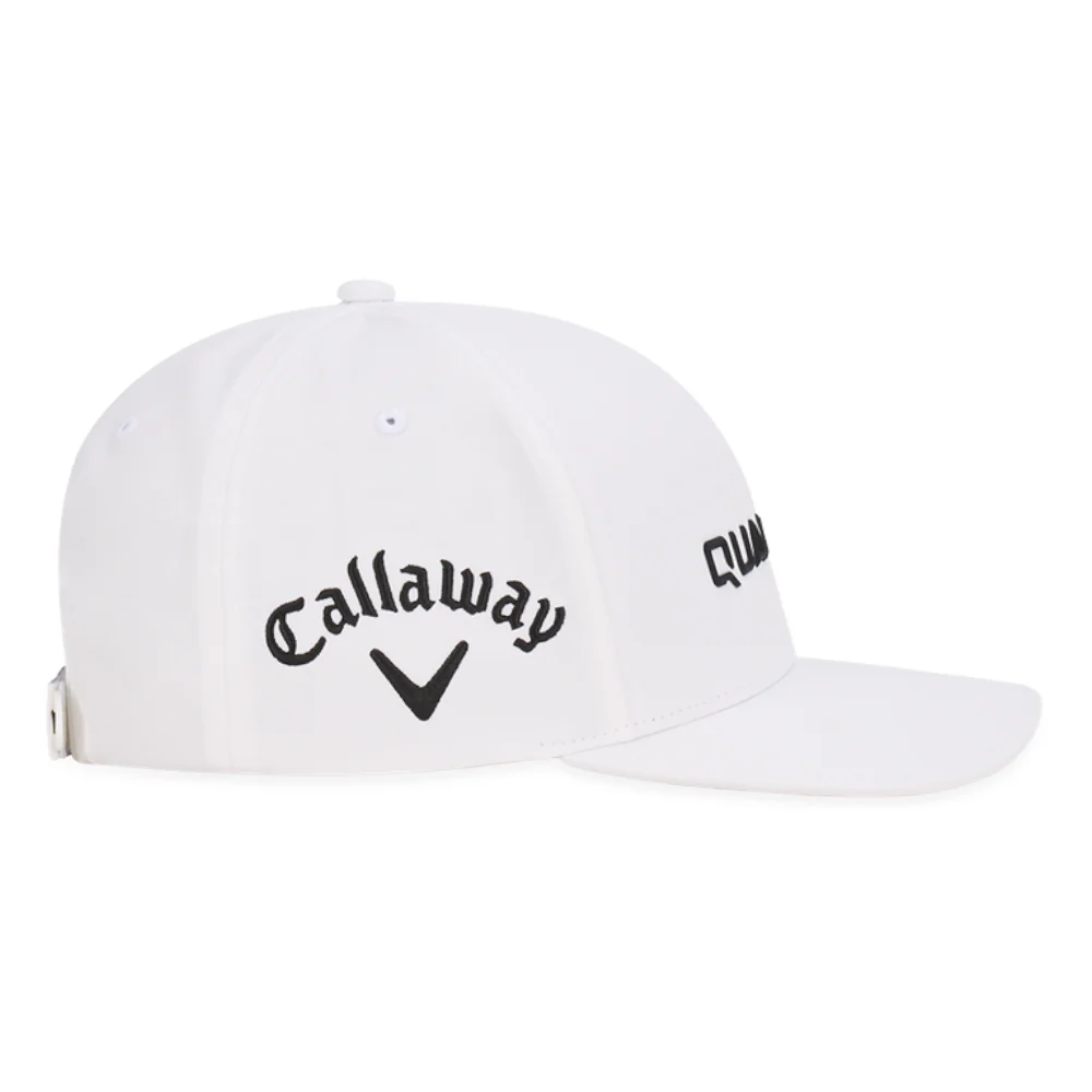Callaway Quantum Golf Cap - Image 5