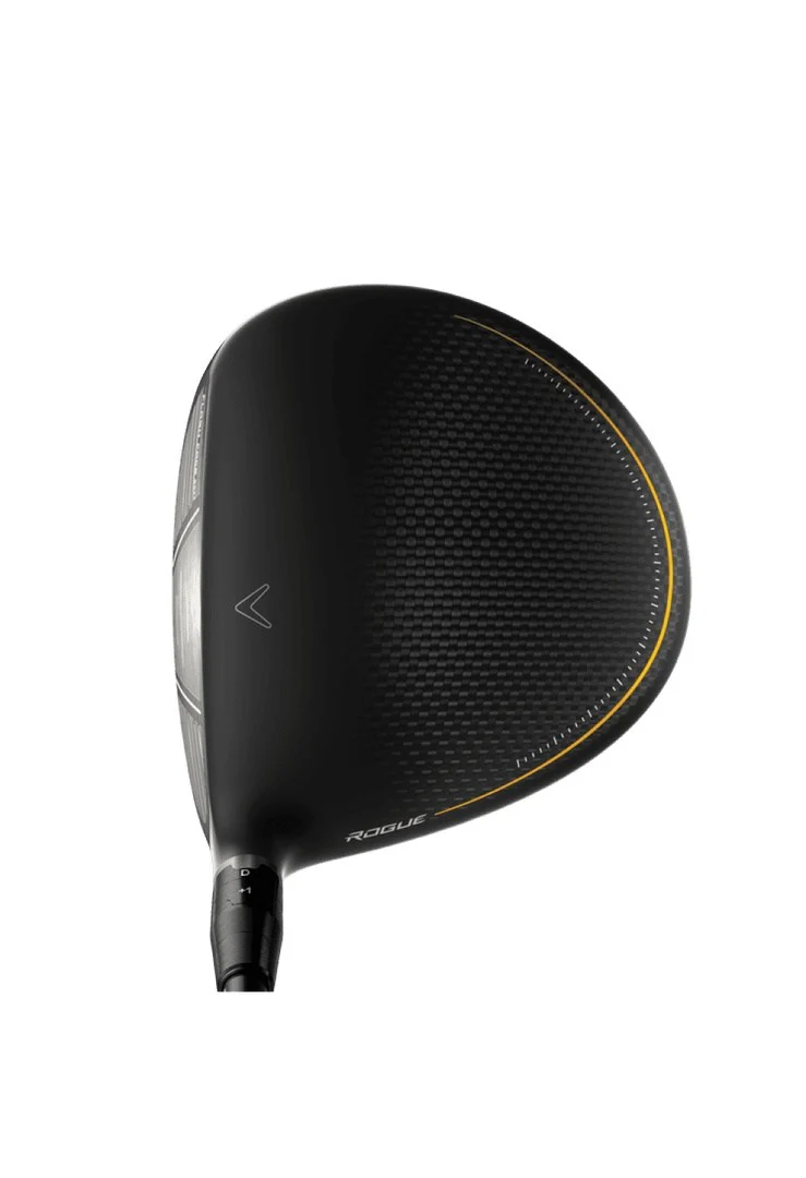 Callaway Rogue ST Max Golf Driver - Image 3