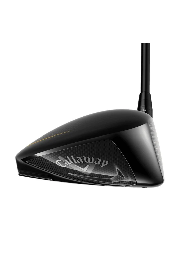 Callaway Rogue ST Max Golf Driver - Image 4