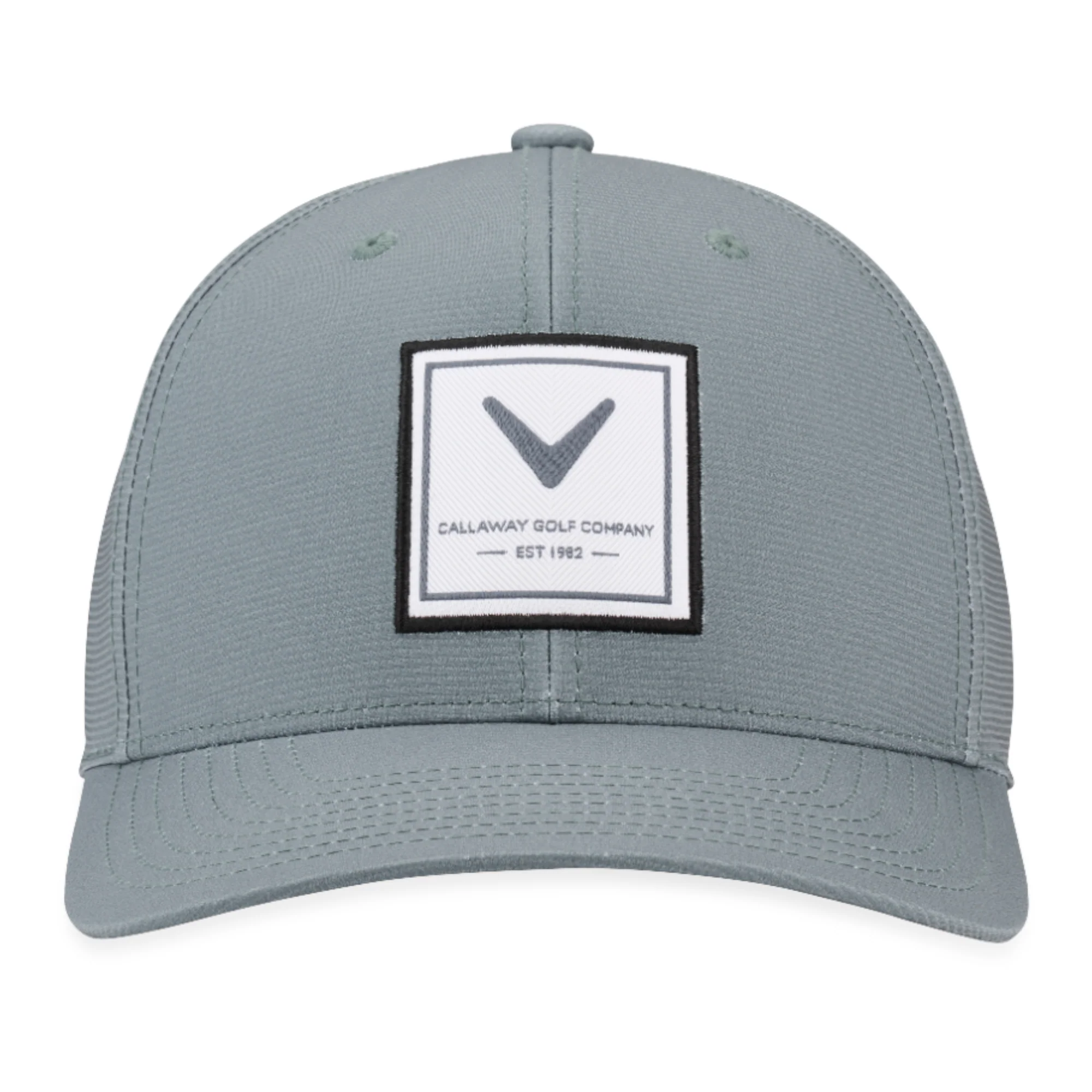 Callaway Rutherford Golf Cap