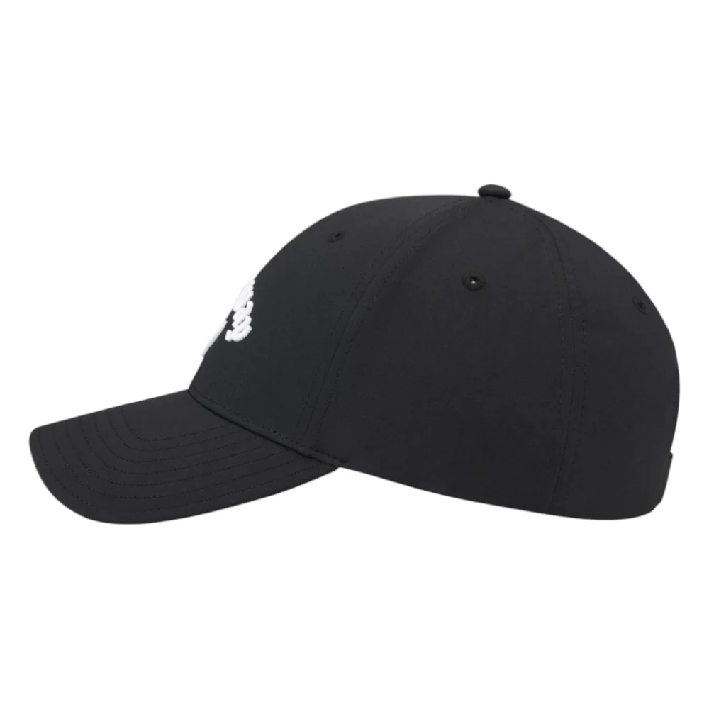 Callaway Stitch Magnet Golf Cap - Image 4