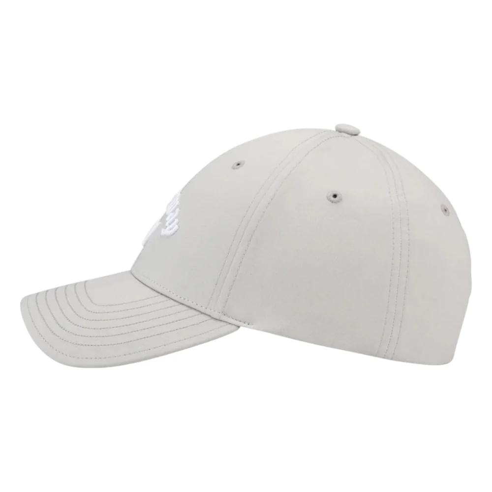 Callaway Stitch Magnet Golf Cap - Image 4