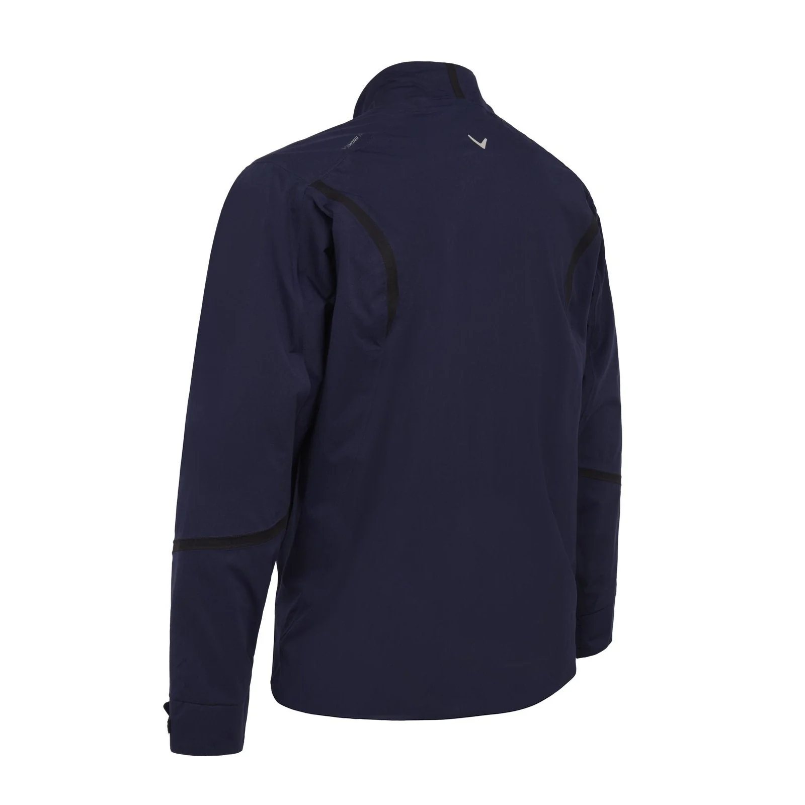 Callaway Stormlite Waterproof Golf Jacket CGRFB046 - Image 2