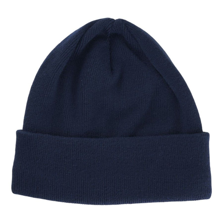 Callaway Winter Term Golf Beanie 5223006 - Image 2