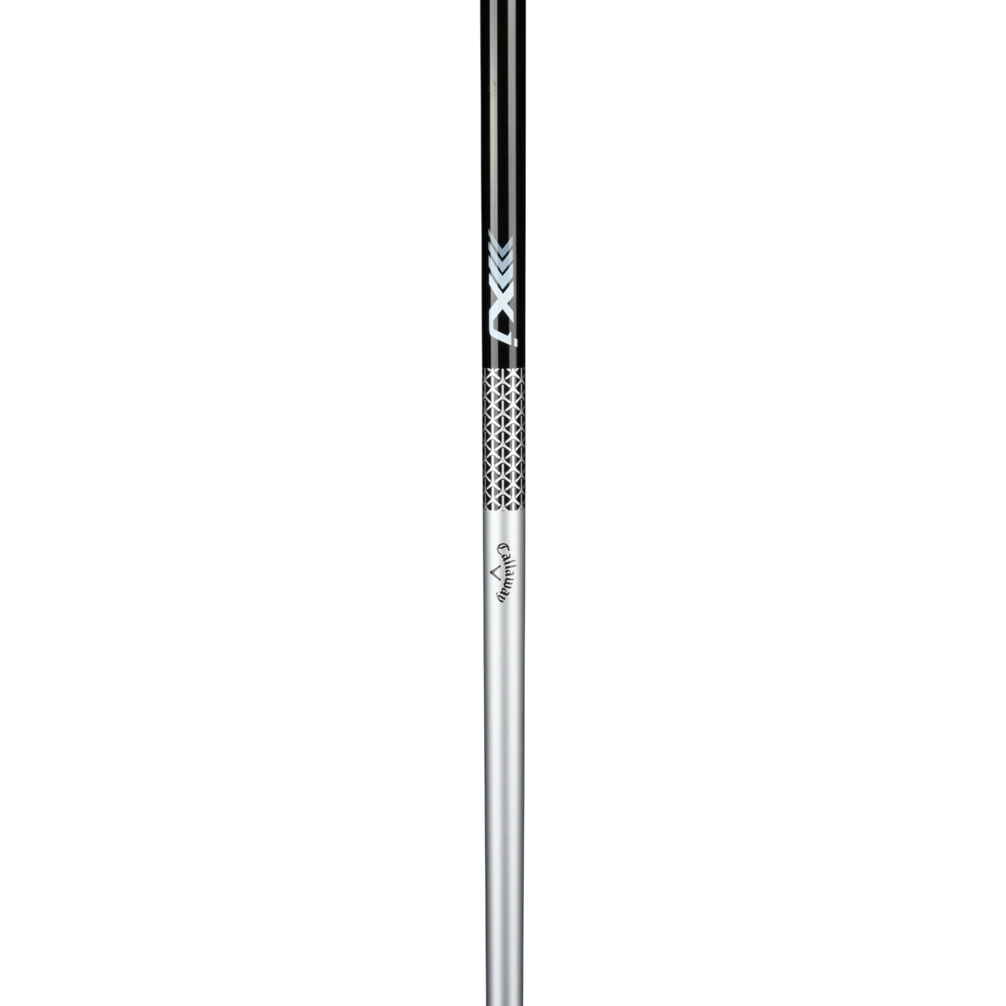 Callaway 2026 XJ-3 Junior 8-Piece Junior Golf Package Set - Image 11