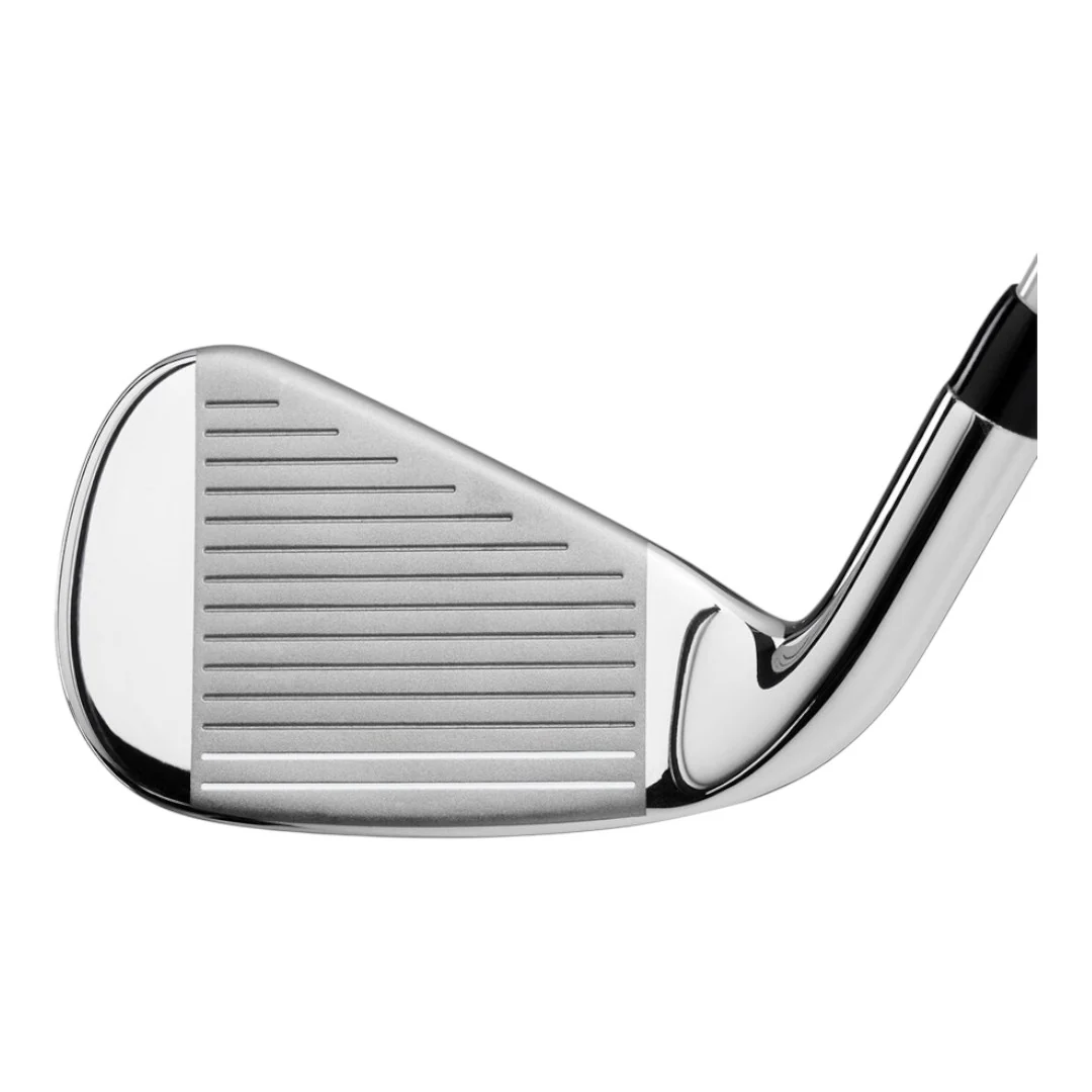 Callaway XR 13 Piece Mens Golf Package Set | Graphite - Image 12