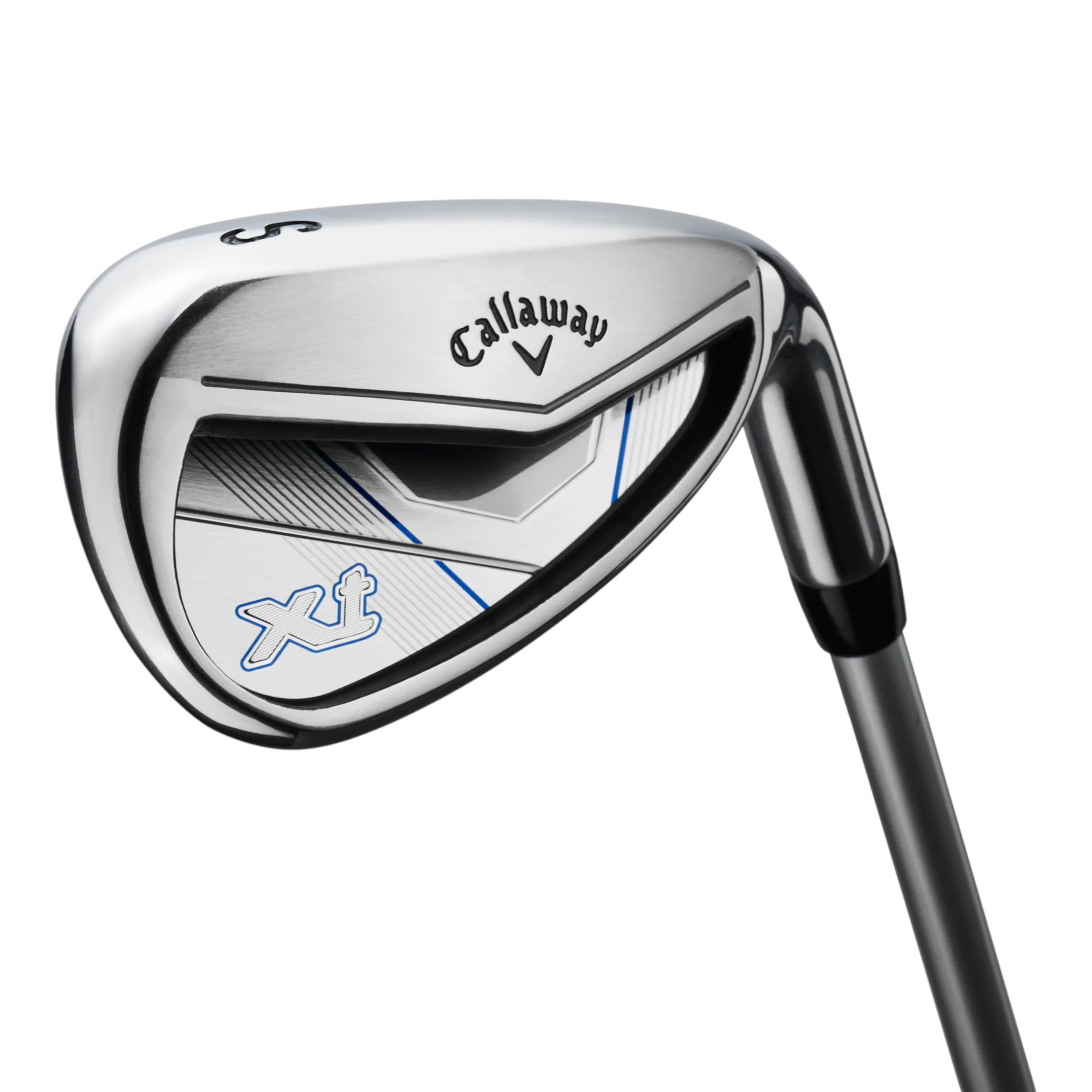 Callaway 2026 XT Junior 11-Piece Junior Golf Package Set - Image 11