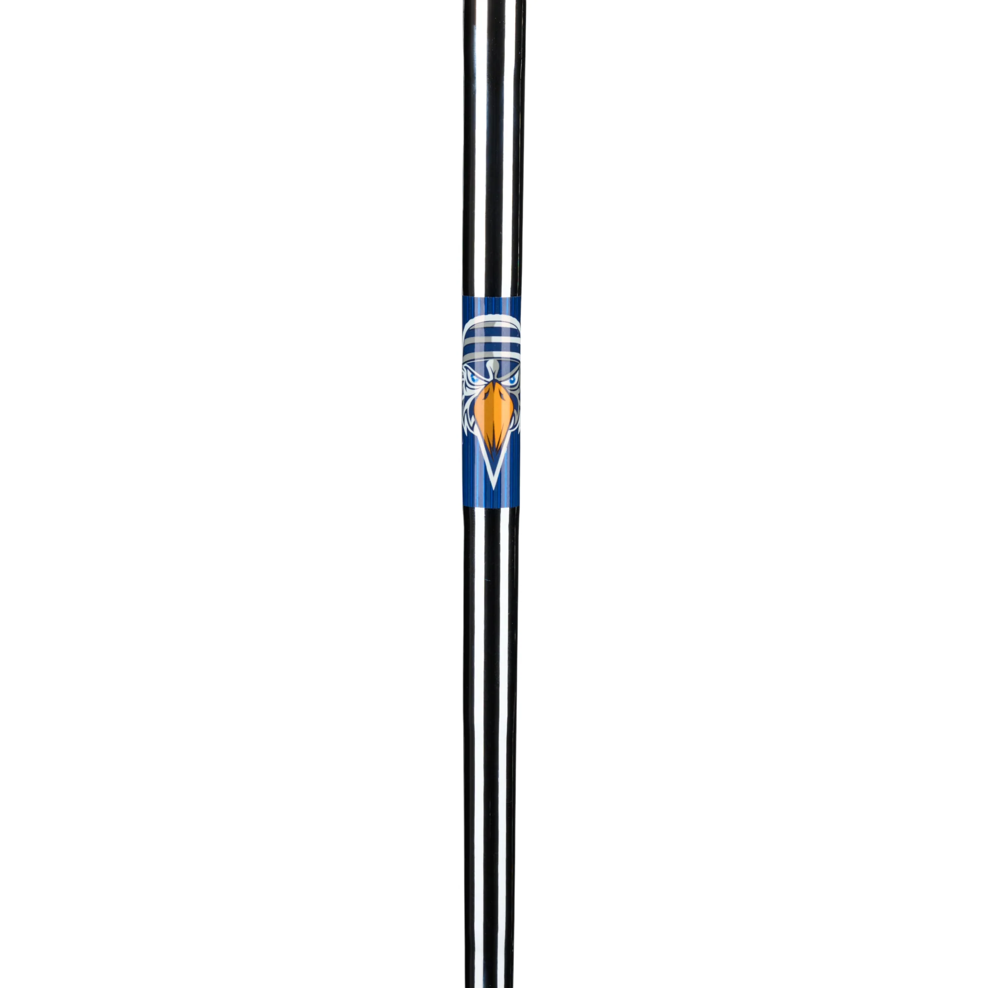 Callaway 2026 XT Junior 11-Piece Junior Golf Package Set - Image 15
