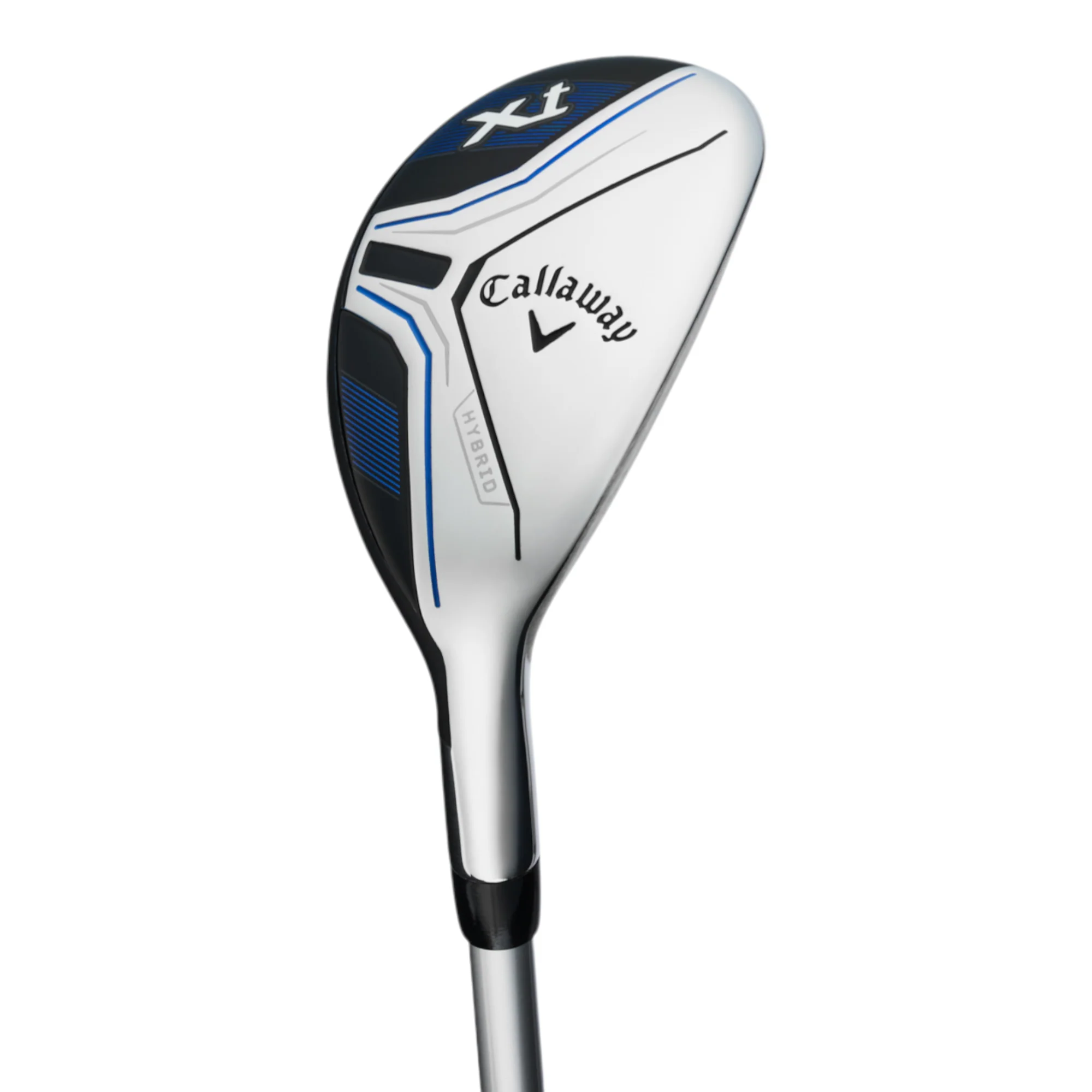 Callaway 2026 XT Junior 11-Piece Junior Golf Package Set - Image 6
