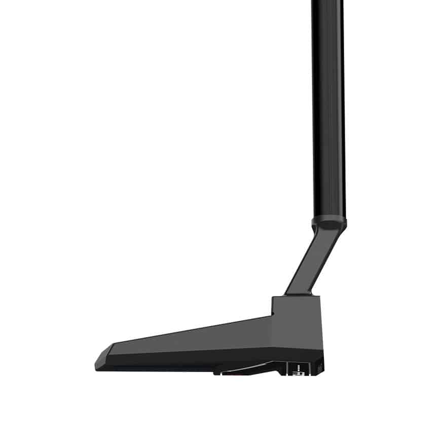 Cleveland Frontline Golf Putter | Elevado Slant - Image 5