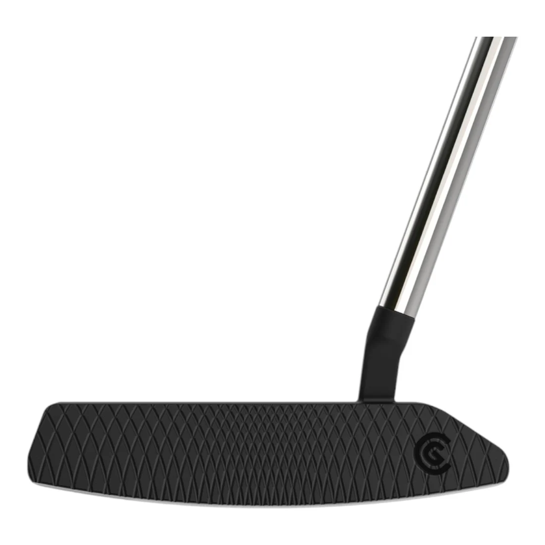 Cleveland HB Soft 2 Black Golf Putter | Model 8S - Image 3