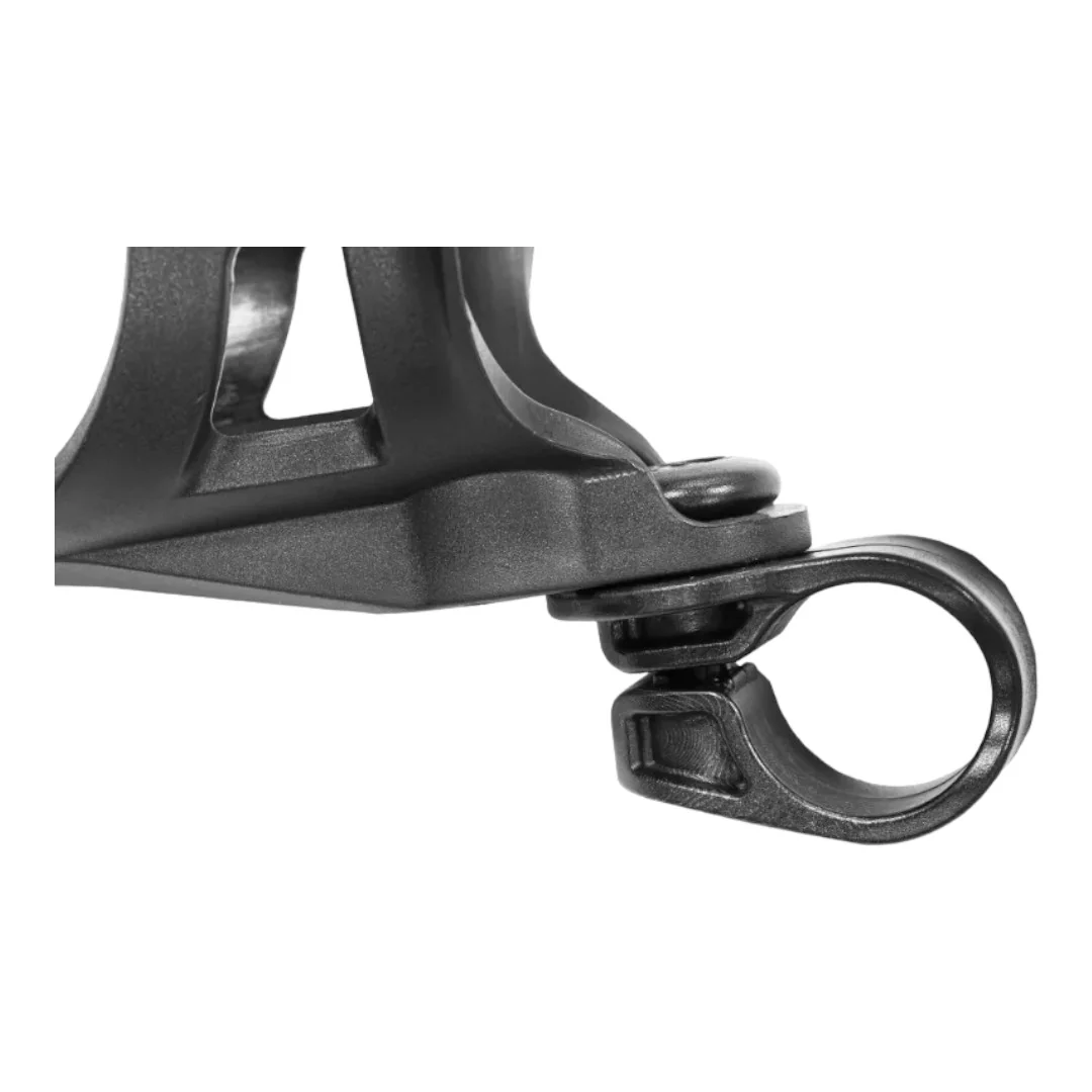 Clicgear Cup Holder Plus - Image 3