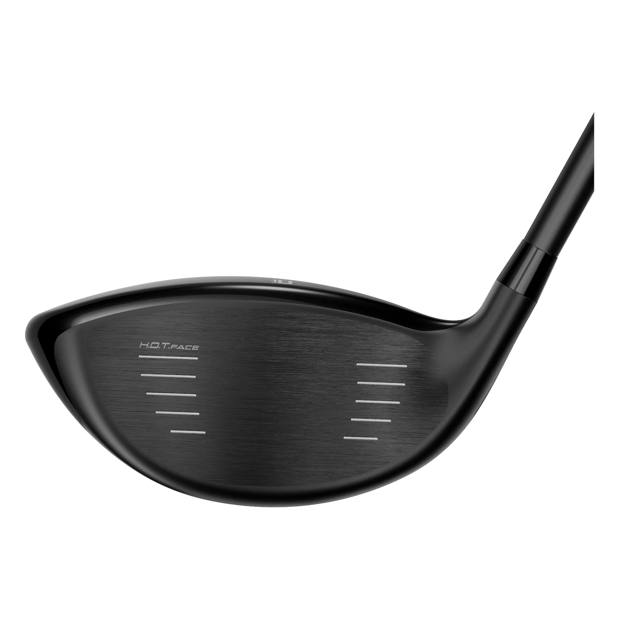 Cobra Baffler Golf Driver - Image 3