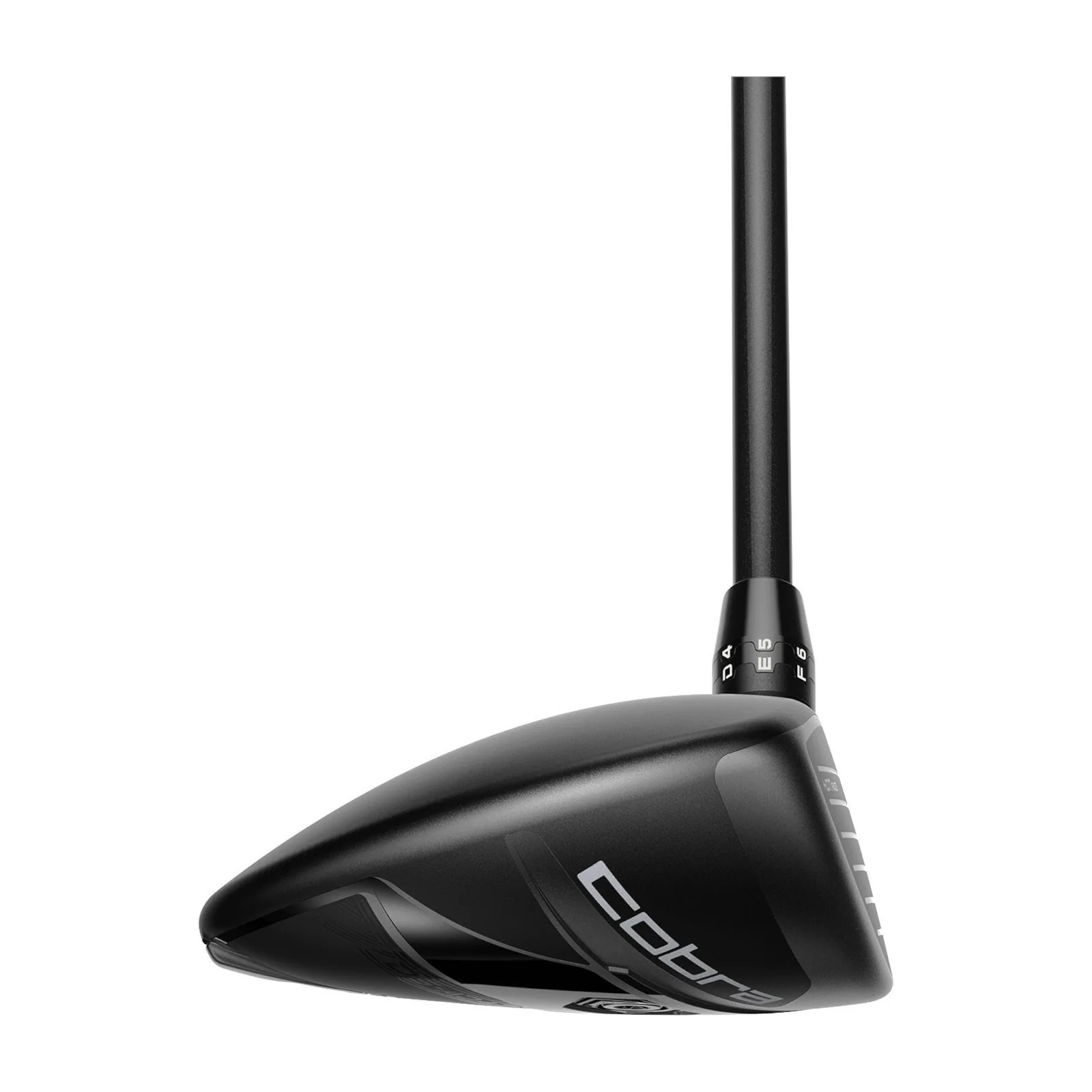 Cobra DS-Adapt LS Titanium Golf Fairway Wood - Image 5