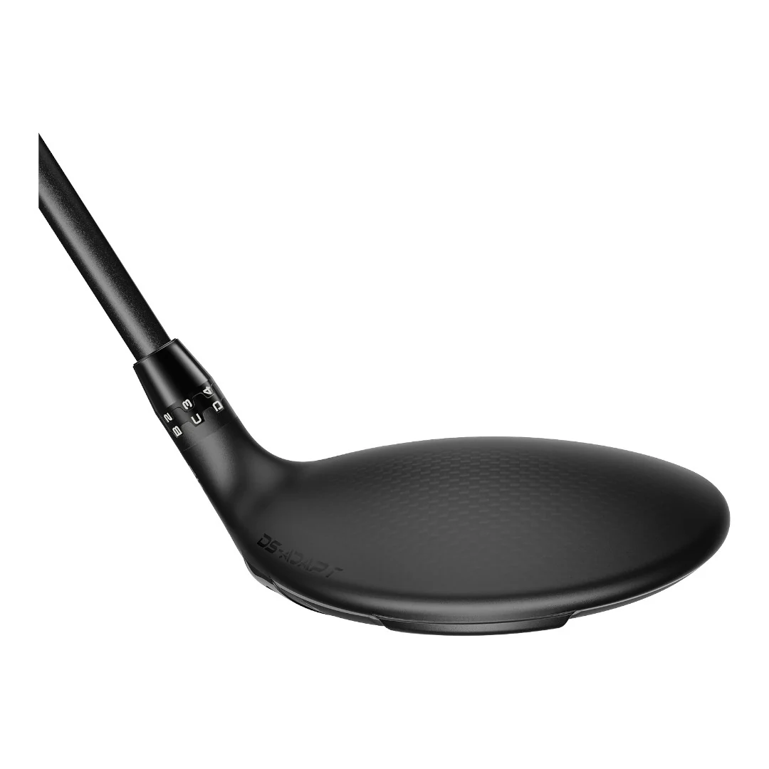 Cobra DS-Adapt Max Golf Fairway Wood - Image 4