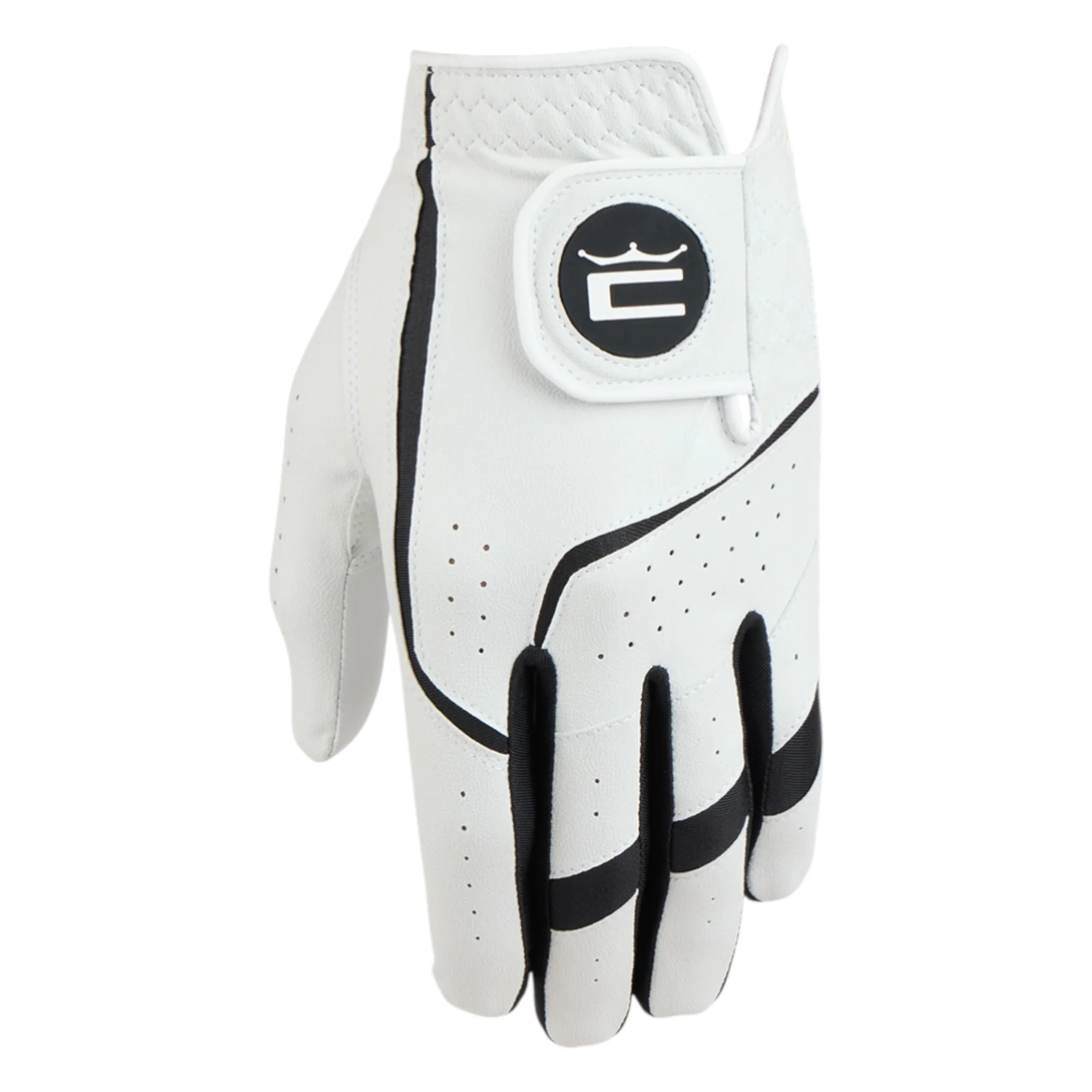 Cobra MicroGrip Flex Golf Glove 909942