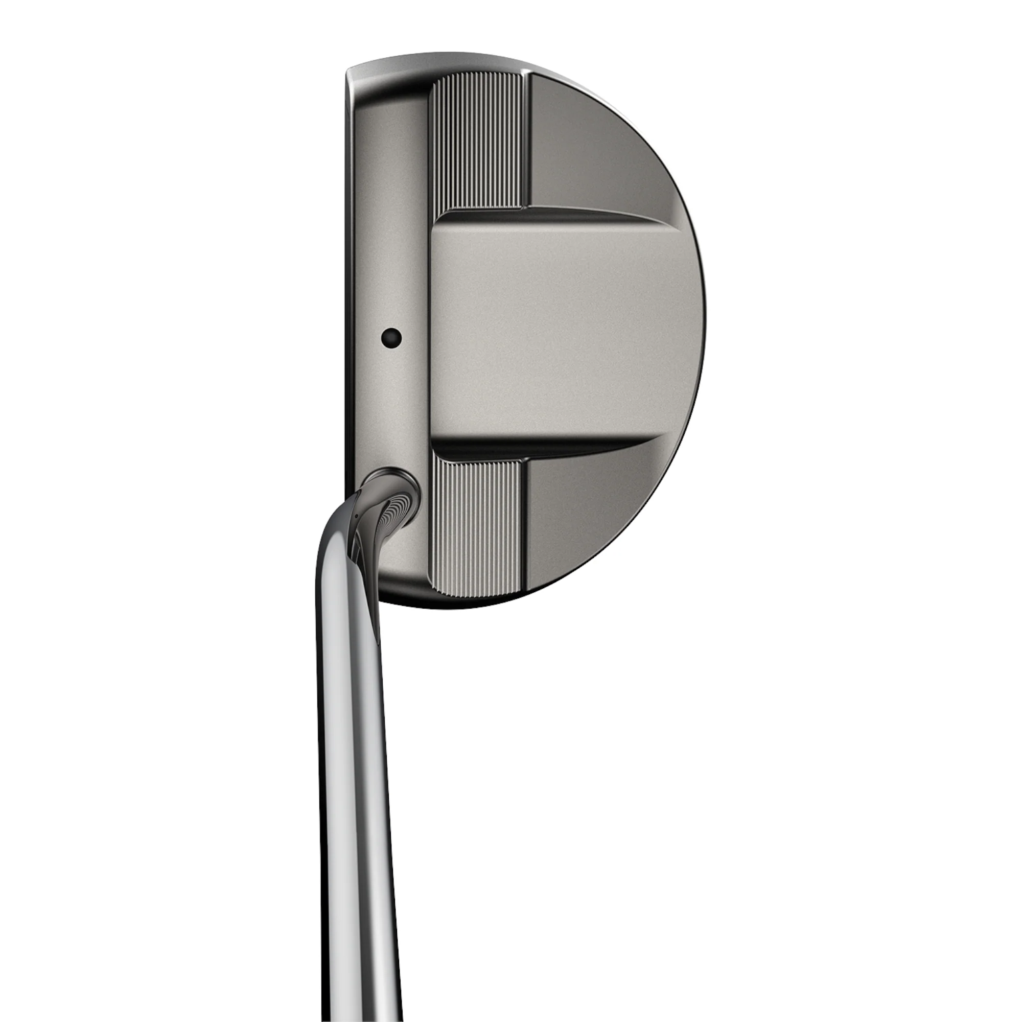 Cobra MIM Blazer Golf Putter - Image 3