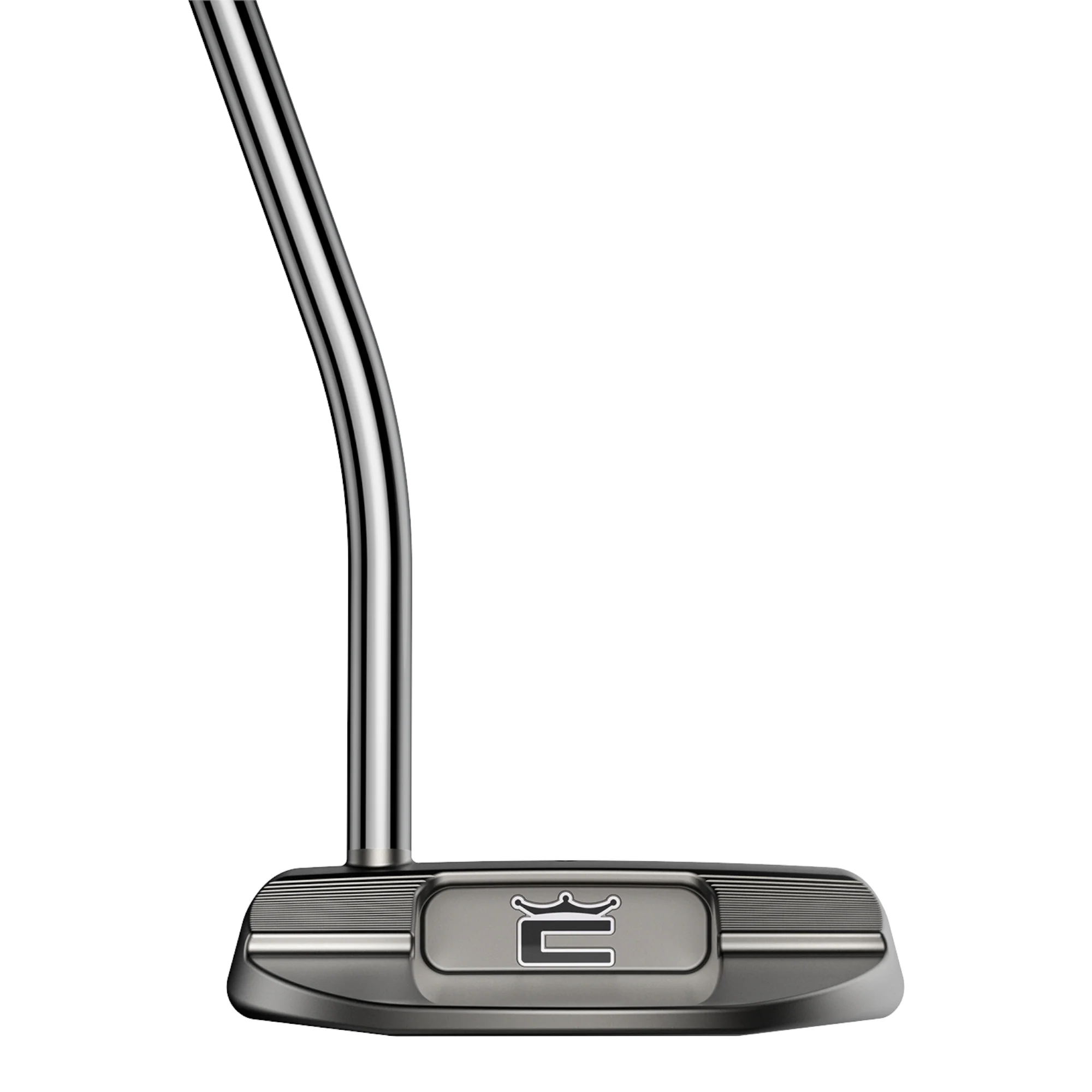 Cobra MIM Blazer Golf Putter - Image 4