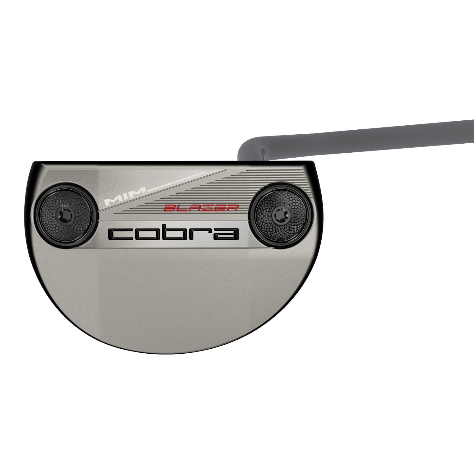 Cobra MIM Blazer Golf Putter - Image 6