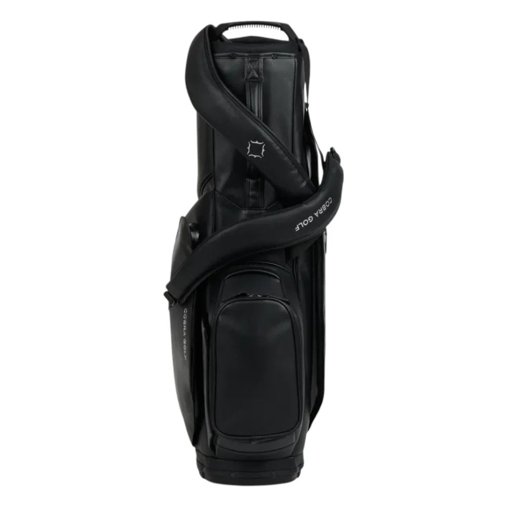 Cobra Premium Golf Stand Bag 909955 - Image 3