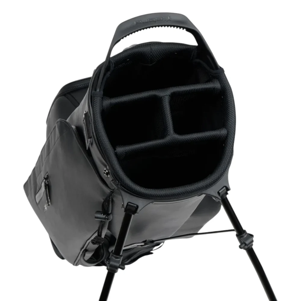 Cobra Premium Golf Stand Bag 909955 - Image 4