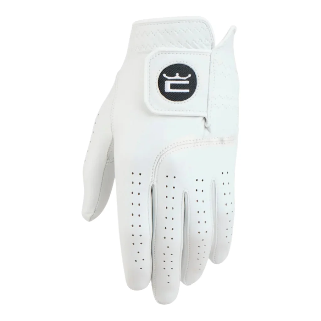 Cobra PUR Tour Golf Glove 953004