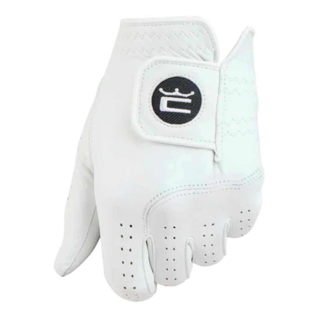 Cobra PUR Tour Golf Glove 953004 - Image 2