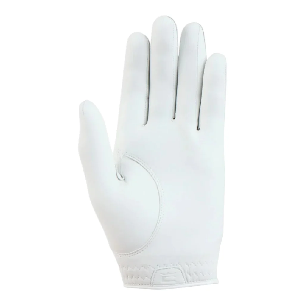 Cobra PUR Tour Golf Glove 953004 - Image 3
