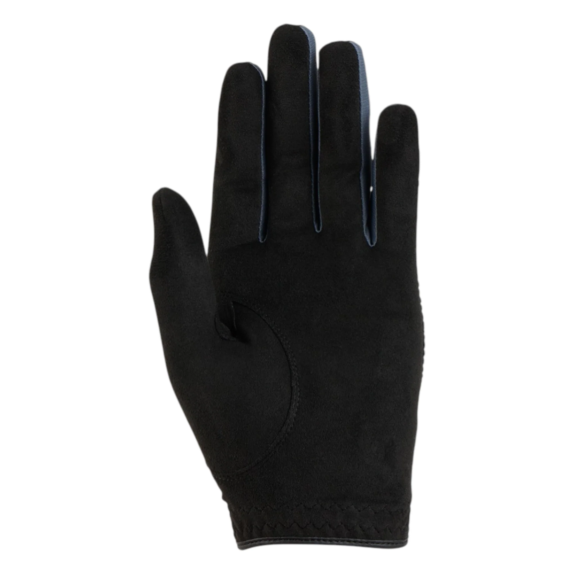 Cobra StormGrip Rain Golf Gloves 909951 - Image 2