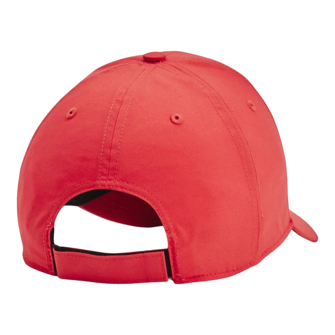 Under Armour 96 Golf Cap 1361547 - Image 2
