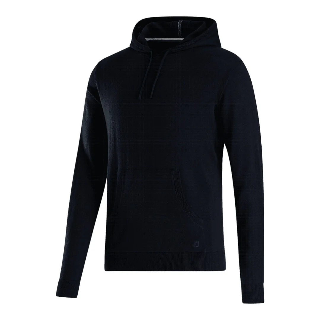 FootJoy 100 Years Celebration Limited Edition Golf Hoodie 30192 - Image 4
