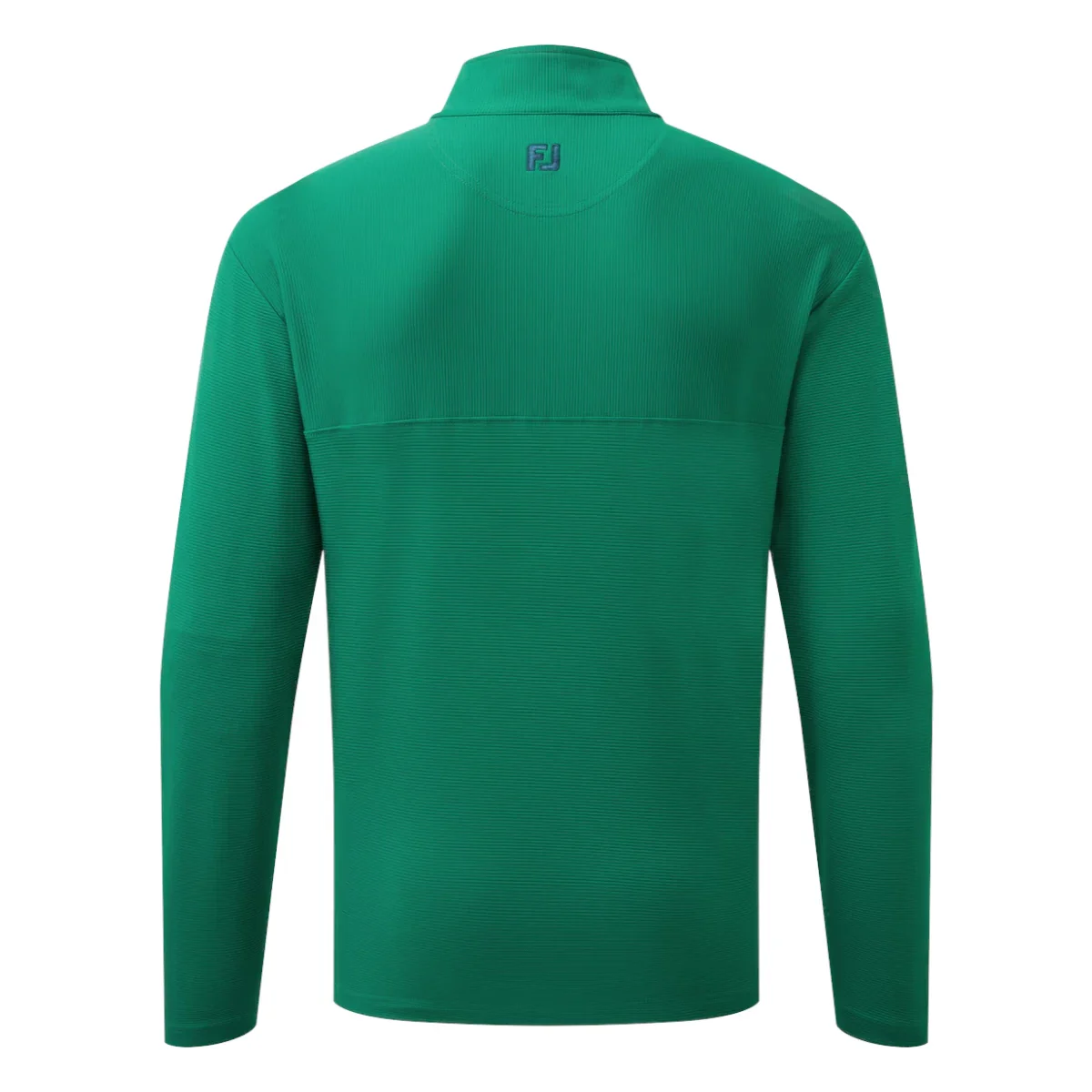 FootJoy Angled Ottoman Chill-Out Golf Mid Layer 39310 - Image 2