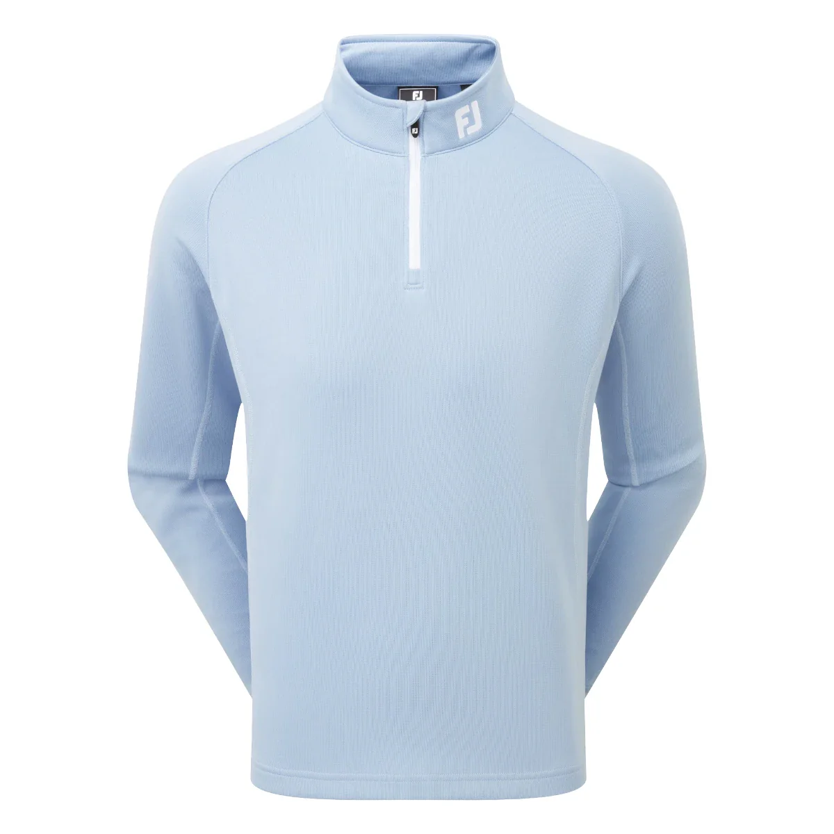 FootJoy Chill Out Golf Mid Layer 39354