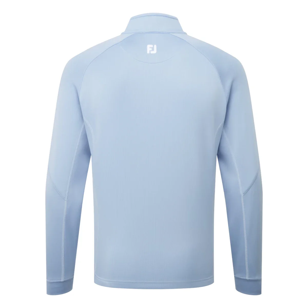 FootJoy Chill Out Golf Mid Layer 39354 - Image 2