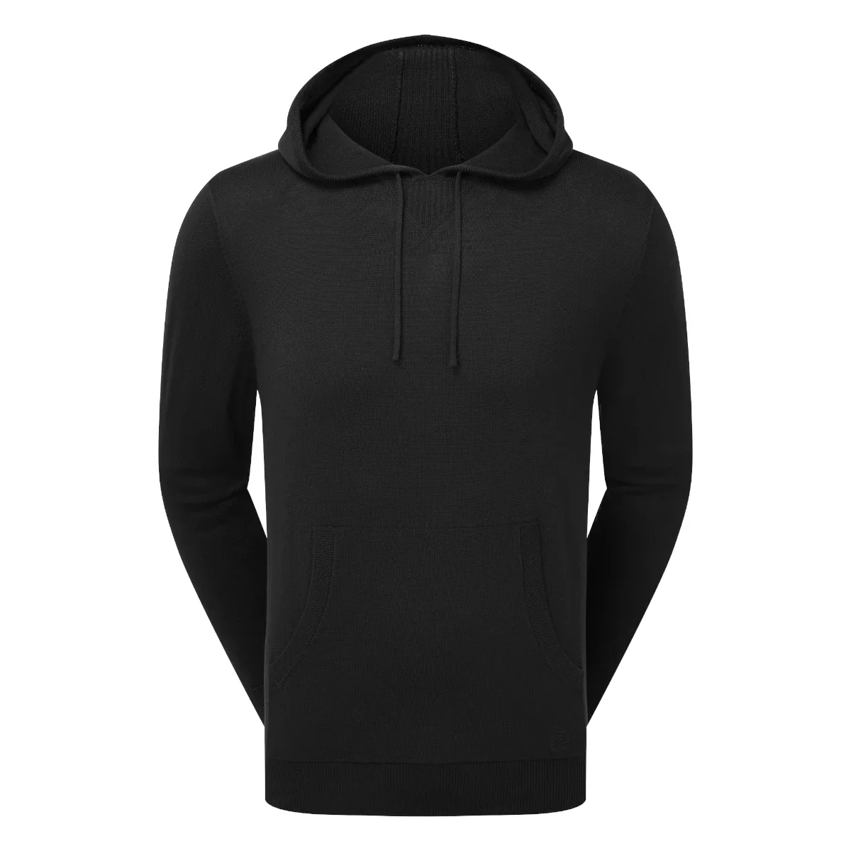 FootJoy Dri Release Knit Golf Hoodie 39297