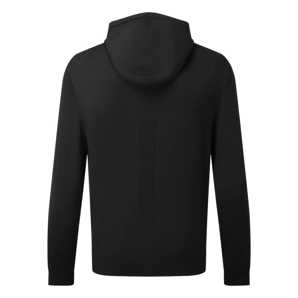 FootJoy Dri Release Knit Golf Hoodie 39297 - Image 2
