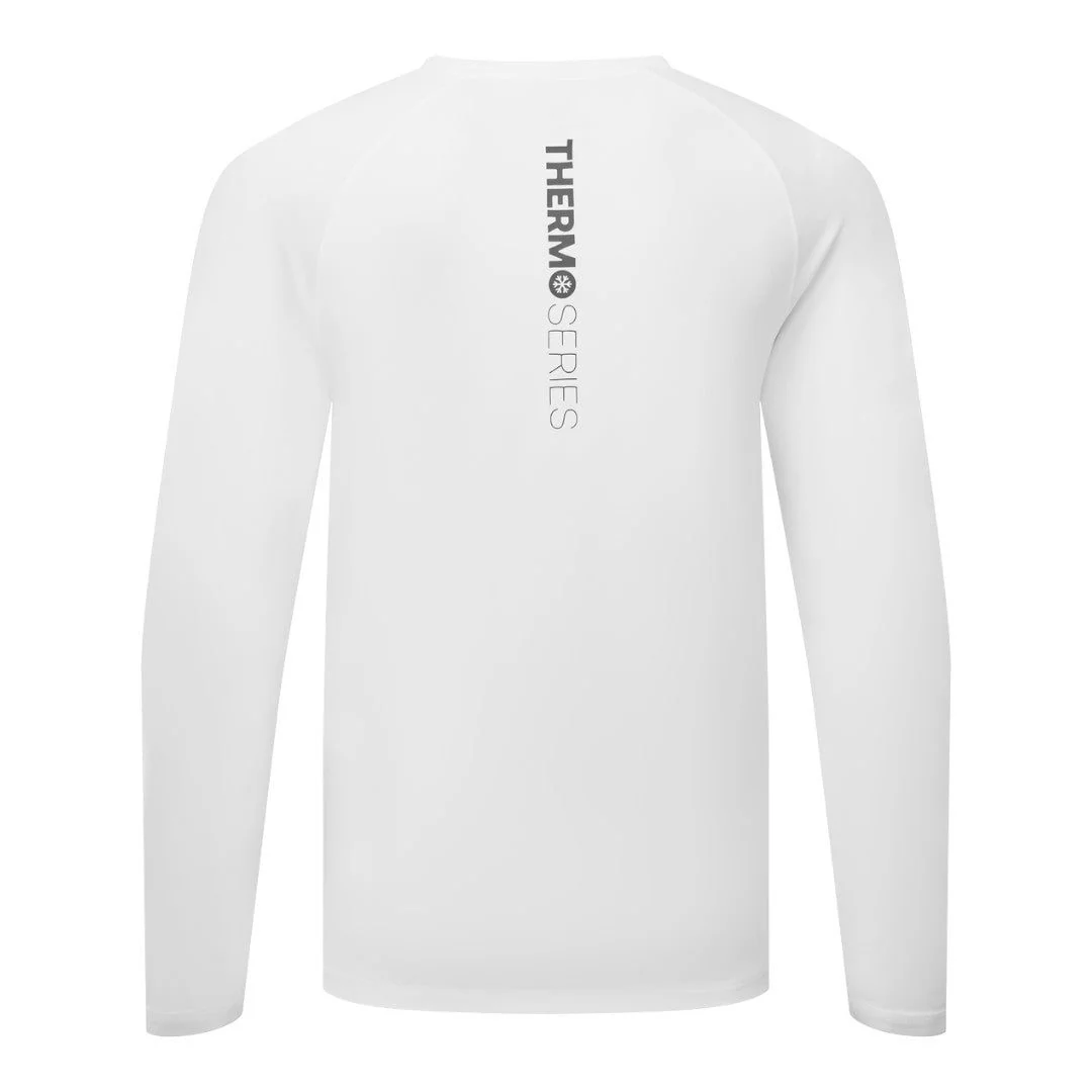 FootJoy ThermoSeries Fleece Golf Base Layer 31967 - Image 2