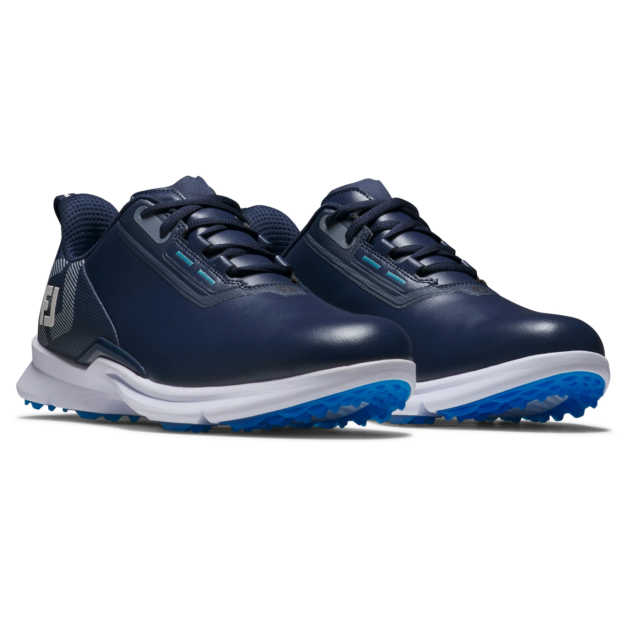 FootJoy Fuel Golf Shoes 55423 - Image 4