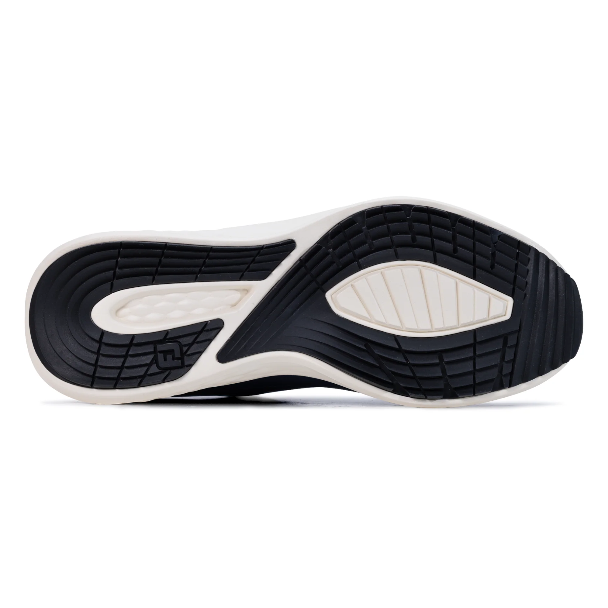Footjoy Hampton Golf Shoes 50081 - Image 2