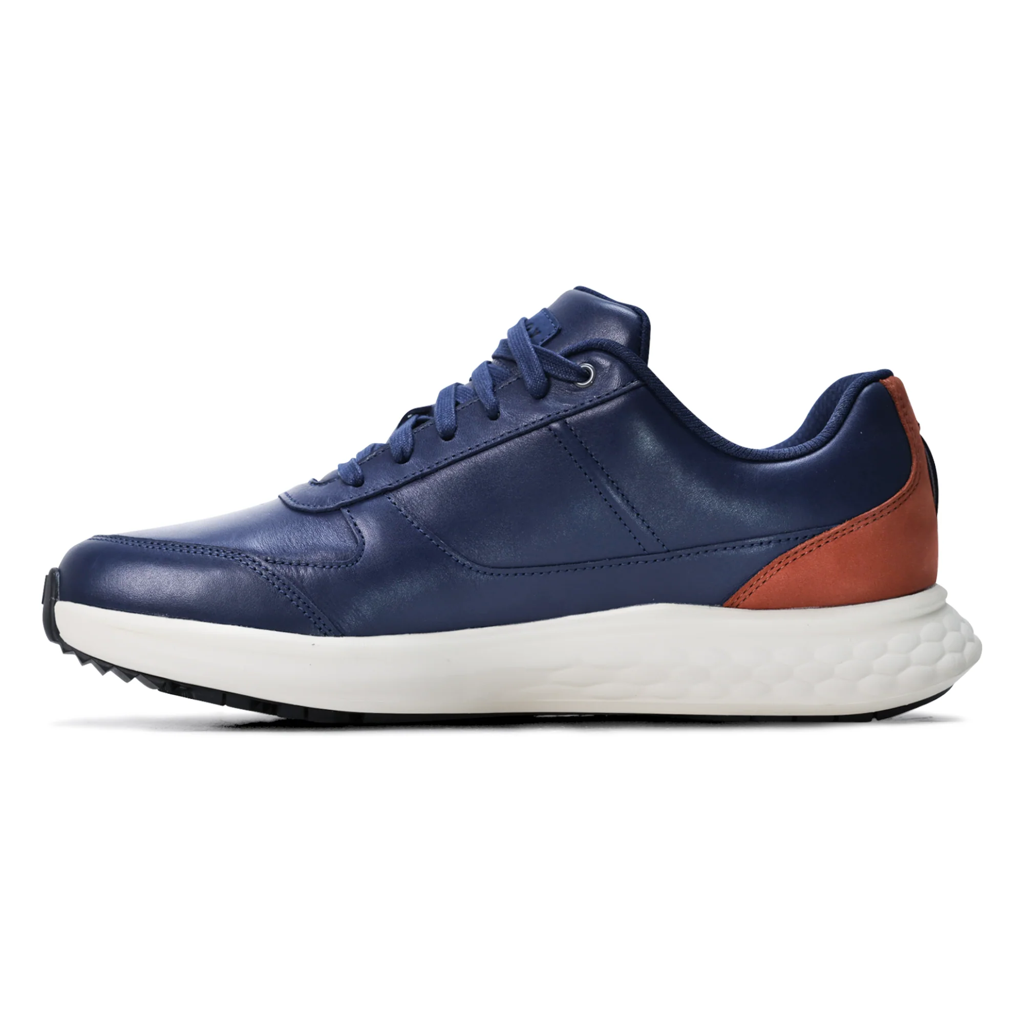 Footjoy Hampton Golf Shoes 50081 - Image 4