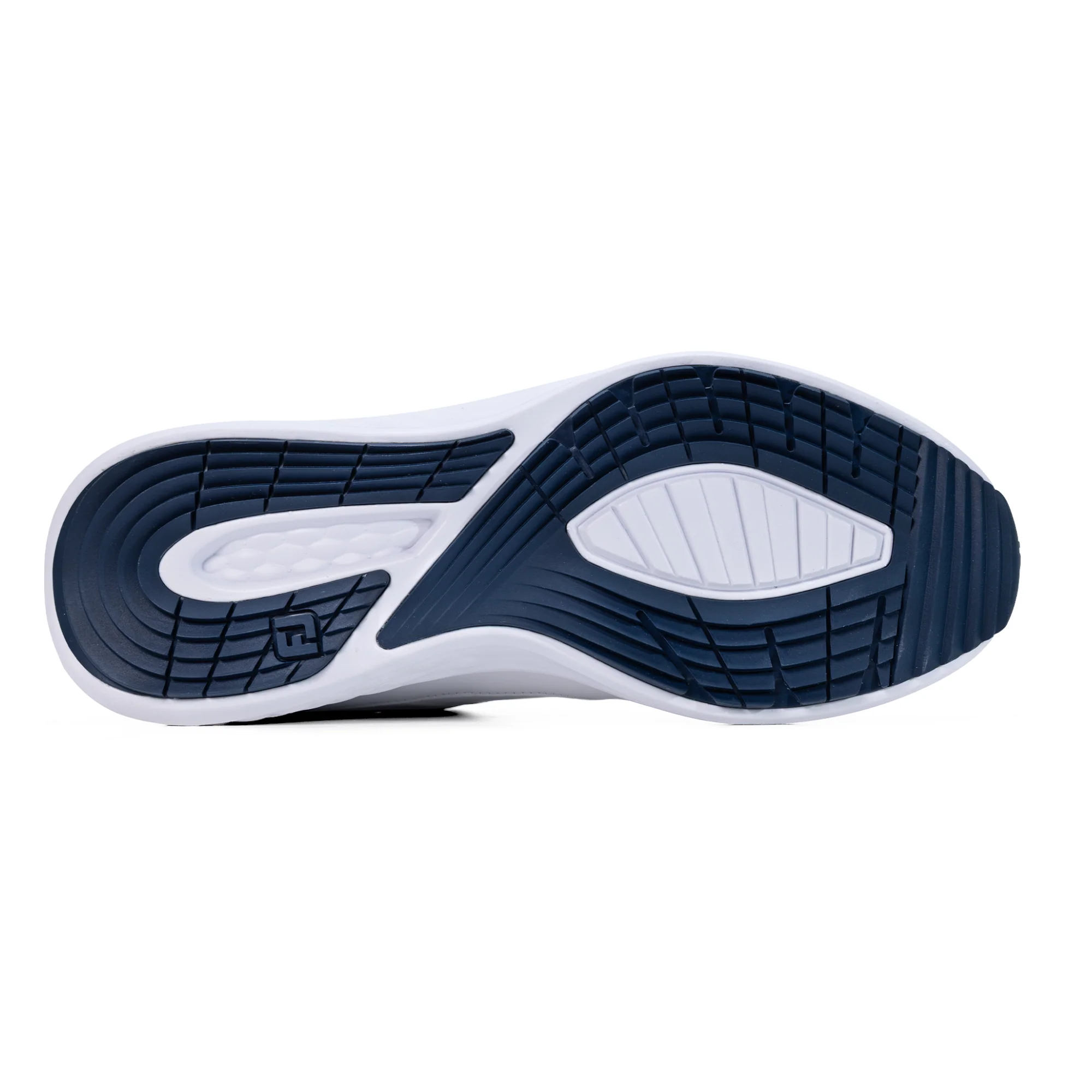 Footjoy Hampton Golf Shoes 50085 - Image 2