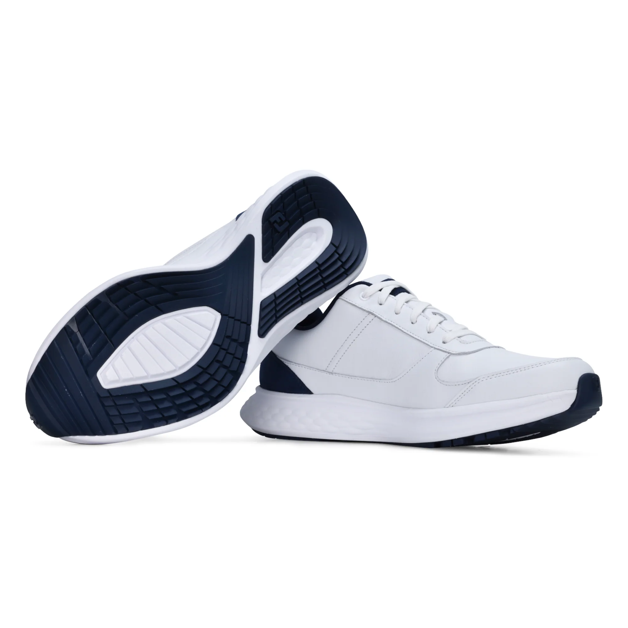 Footjoy Hampton Golf Shoes 50085 - Image 6